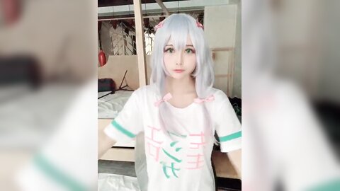 沖田凜花Rinka - Twitter (13.04.2023) [1980P78V-823.58MB] (64)