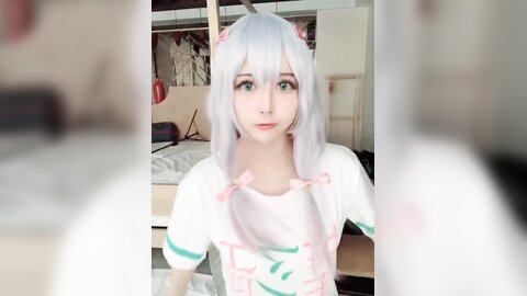 沖田凜花Rinka - Twitter (13.04.2023) [1980P78V-823.58MB] (64)