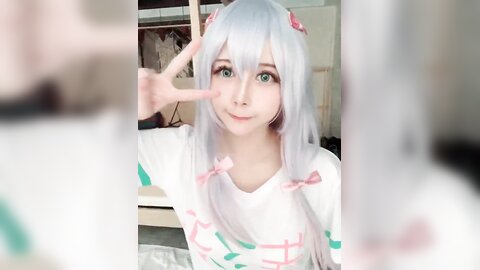 沖田凜花Rinka - Twitter (13.04.2023) [1980P78V-823.58MB] (64)
