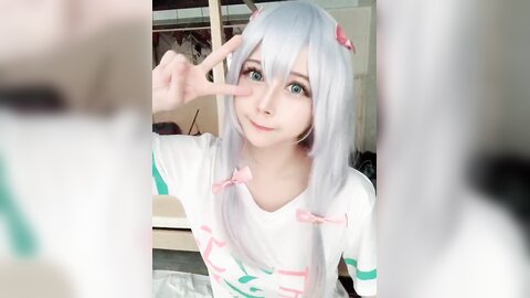 沖田凜花Rinka - Twitter (13.04.2023) [1980P78V-823.58MB] (64)
