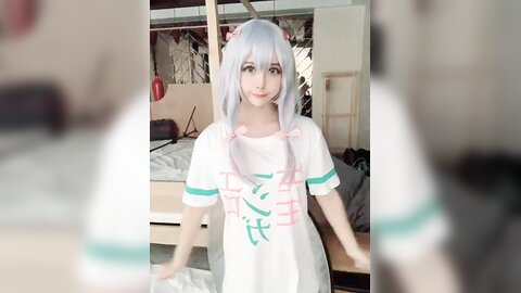 沖田凜花Rinka - Twitter (13.04.2023) [1980P78V-823.58MB] (64)