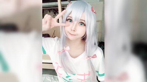 沖田凜花Rinka - Twitter (13.04.2023) [1980P78V-823.58MB] (64)