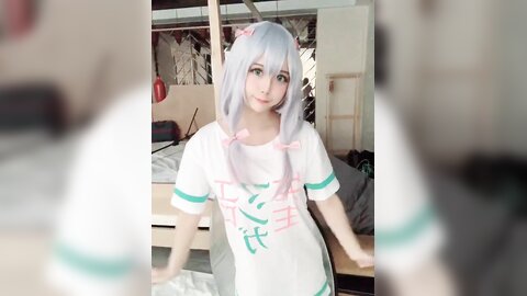 沖田凜花Rinka - Twitter (13.04.2023) [1980P78V-823.58MB] (64)
