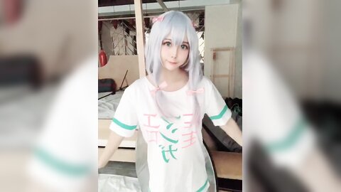 沖田凜花Rinka - Twitter (13.04.2023) [1980P78V-823.58MB] (64)