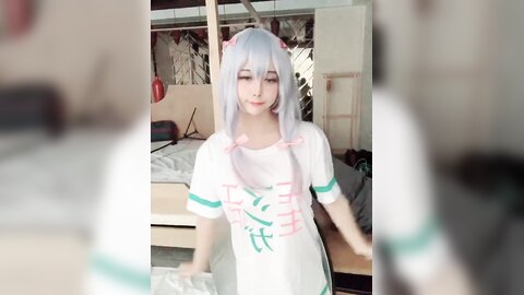 沖田凜花Rinka - Twitter (13.04.2023) [1980P78V-823.58MB] (64)