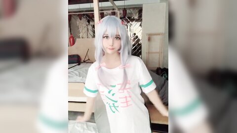 沖田凜花Rinka - Twitter (13.04.2023) [1980P78V-823.58MB] (64)