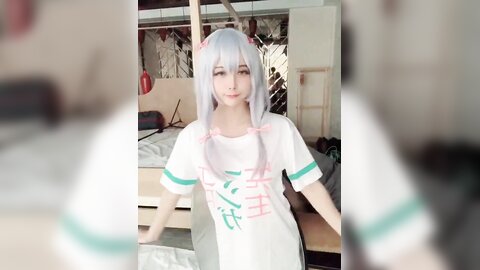 沖田凜花Rinka - Twitter (13.04.2023) [1980P78V-823.58MB] (64)