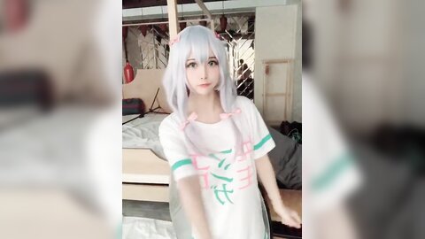 沖田凜花Rinka - Twitter (13.04.2023) [1980P78V-823.58MB] (64)