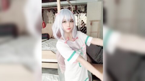 沖田凜花Rinka - Twitter (13.04.2023) [1980P78V-823.58MB] (64)