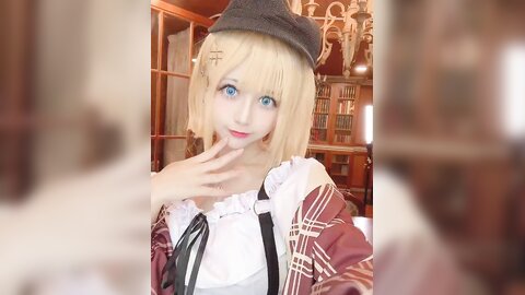 沖田凜花Rinka - Twitter (13.04.2023) [1980P78V-823.58MB] (50)