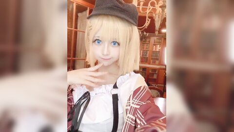 沖田凜花Rinka - Twitter (13.04.2023) [1980P78V-823.58MB] (50)