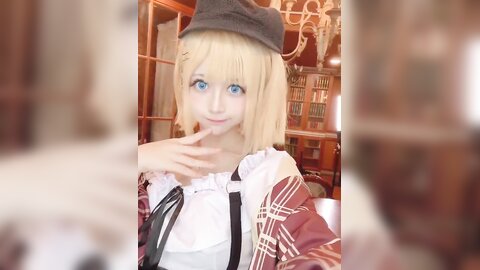 沖田凜花Rinka - Twitter (13.04.2023) [1980P78V-823.58MB] (50)