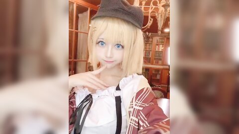 沖田凜花Rinka - Twitter (13.04.2023) [1980P78V-823.58MB] (50)