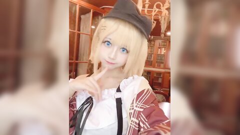 沖田凜花Rinka - Twitter (13.04.2023) [1980P78V-823.58MB] (50)