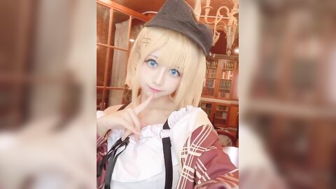 沖田凜花Rinka - Twitter (13.04.2023) [1980P78V-823.58MB] (50)