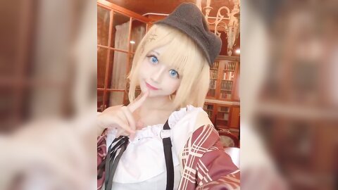 沖田凜花Rinka - Twitter (13.04.2023) [1980P78V-823.58MB] (50)