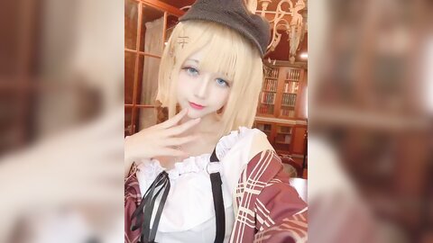 沖田凜花Rinka - Twitter (13.04.2023) [1980P78V-823.58MB] (50)