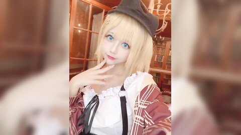 沖田凜花Rinka - Twitter (13.04.2023) [1980P78V-823.58MB] (50)