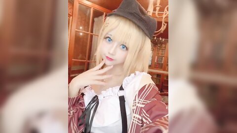 沖田凜花Rinka - Twitter (13.04.2023) [1980P78V-823.58MB] (50)