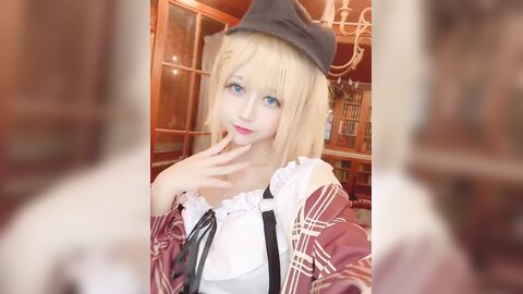 沖田凜花Rinka - Twitter (13.04.2023) [1980P78V-823.58MB] (50)