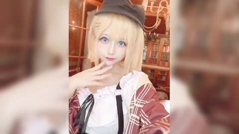 沖田凜花Rinka - Twitter (13.04.2023) [1980P78V-823.58MB] (50)