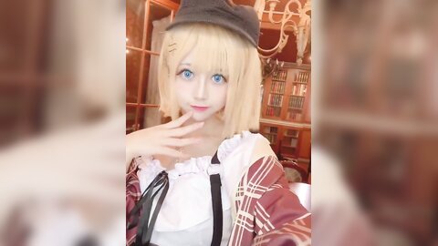 沖田凜花Rinka - Twitter (13.04.2023) [1980P78V-823.58MB] (50)