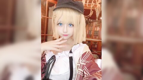 沖田凜花Rinka - Twitter (13.04.2023) [1980P78V-823.58MB] (50)