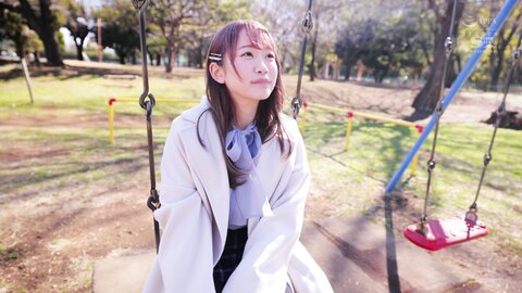 SONE-309 [4K] Kano Yura And Kano Yura