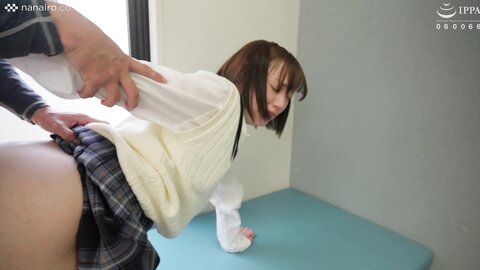 SQTE-557 [4K] Please Let Me Have Sex With A Rumored Free Health Committee Member. And Get Down On My Knees Orz...