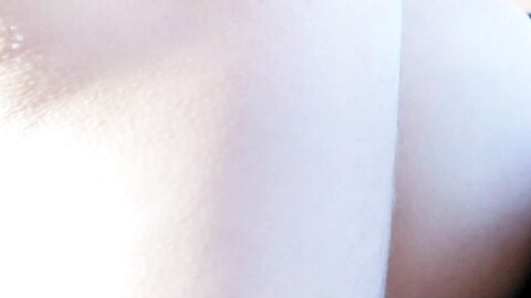 First Anal With Super Small Tight Asshole Asian Teen