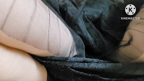 Fucking Thai Girl Moaning Loudly In Orgasmic Pleasure