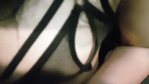 Secretly Fucked A Filipino Porn Actress At A Casting In The Toilet