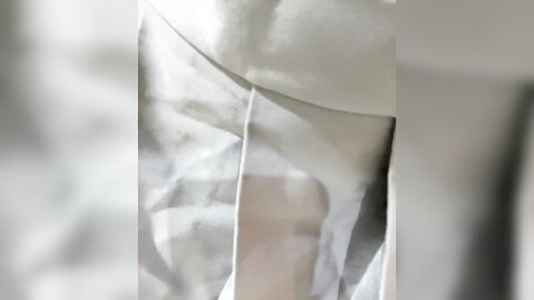 Tiny Asian *** Fuck Massive Dildo