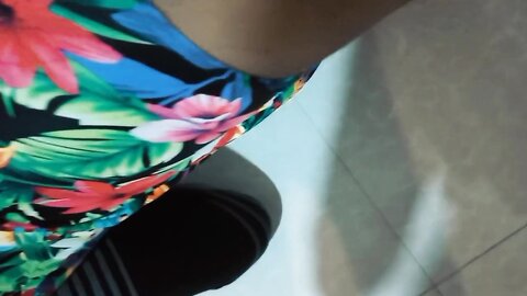 හපන්න එපා අනේ මට රිදෙනවා Average Guy Fucks An Extremely Hot Asian Girl