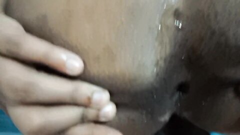 හපන්න එපා අනේ මට රිදෙනවා Average Guy Fucks An Extremely Hot Asian Girl