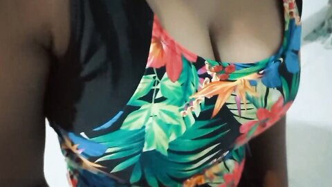 හපන්න එපා අනේ මට රිදෙනවා Average Guy Fucks An Extremely Hot Asian Girl