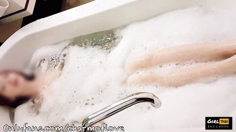 Dating A Single Guy To Fuck In The Shower