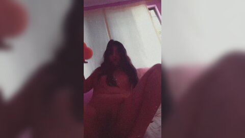 Me Encanta Jugar Con Mi Juguetito Cuando Salgo Temprano Y Aun No Llega