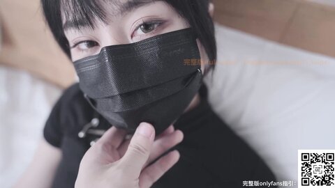 Preview Edition：Cold Summer Wearing Sexy Highheeled StockingsFull Ver