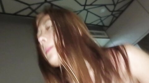 Pinay Hindi Kinaya Ang Laki Ng Tite Ng Bf Cant Handle The Size Of Dic