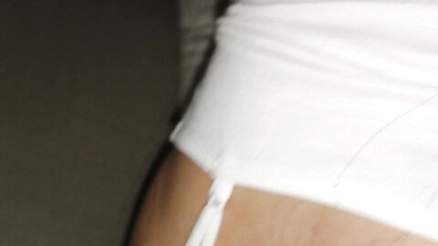 Pinay Hindi Kinaya Ang Laki Ng Tite Ng Bf Cant Handle The Size Of Dic