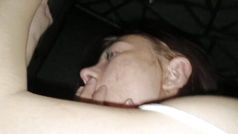 Pinay Hindi Kinaya Ang Laki Ng Tite Ng Bf Cant Handle The Size Of Dic