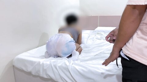 Sarap Pag Sa Loob Iputok