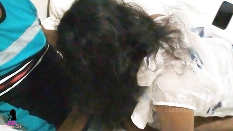 Sri Lankan Room Sex 2003 කෑල්ල බෑමයි කියද්දි රූම් එක්ක ගිය