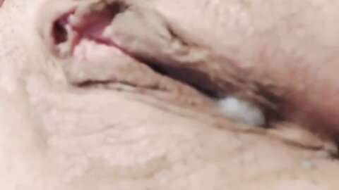 Sucking Bfs Cock And Getting Some Good Stuff Over The Last Few Vdays