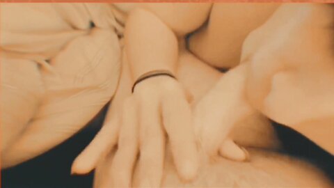 Sucking Bfs Cock And Getting Some Good Stuff Over The Last Few Vdays