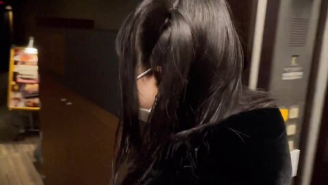 That First Experience Of A 19 Year Old College Girl Unauthorized Cream