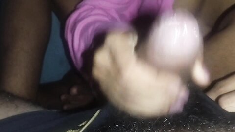 ගෙදර වැඩ කරන ටැමිල් කෙල්ල එක්ක නුවර එළියේ ගිහින් ගත්ත සැපHard Sex With