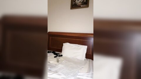 ❤❤极品尤物小骚货，开裆黑丝肥穴，发骚道具自慰，肛塞双洞齐开，大肥臀粗大道具抽插，极度淫骚