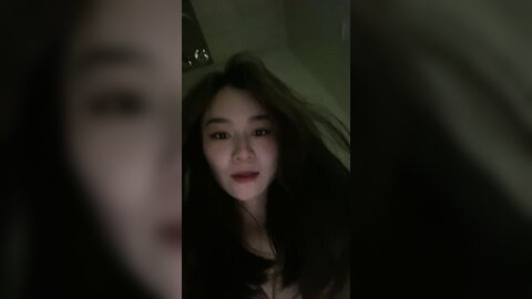 ❤❤气质尤物美御姐，居家操骚逼，大长腿搔首弄姿，扶屌骑乘位抽插，骚逼淫水直流，扶墙站立后入爆草